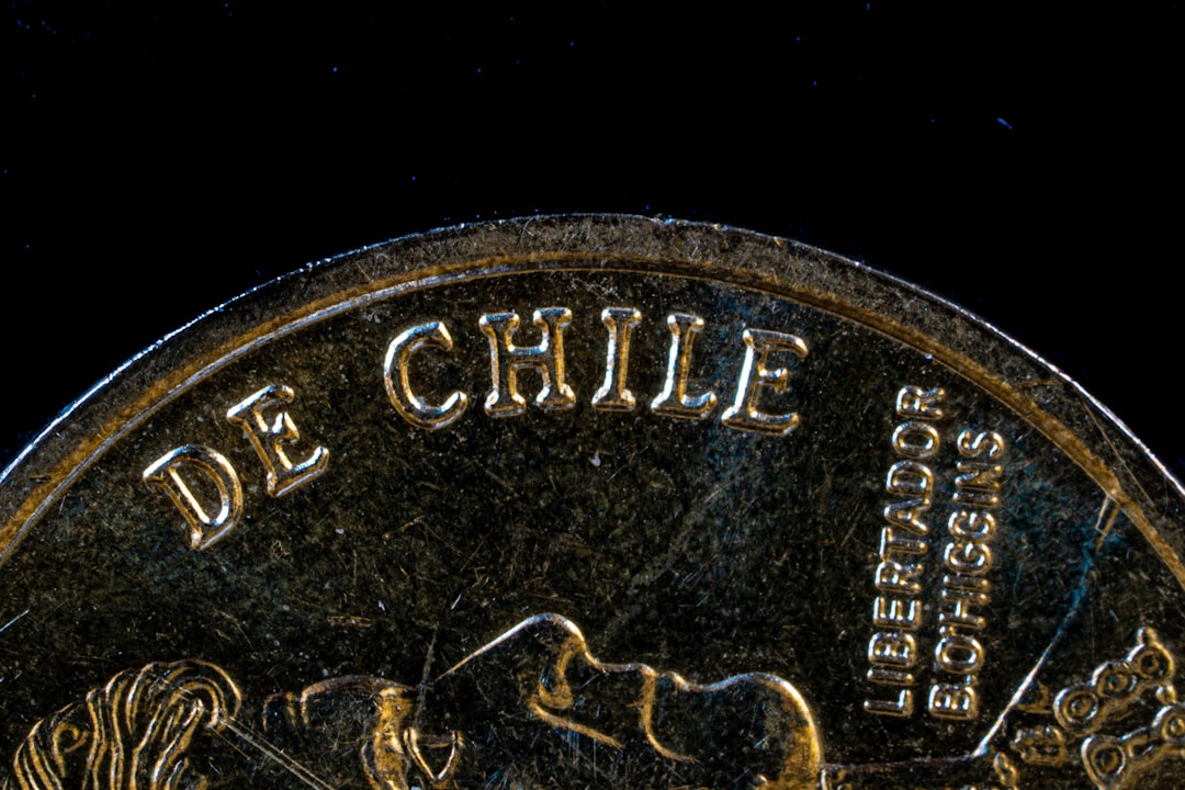Banco de Chile vs BancoEstado vs BCI: ¿Cuál es el Mejor Banco para Ti?