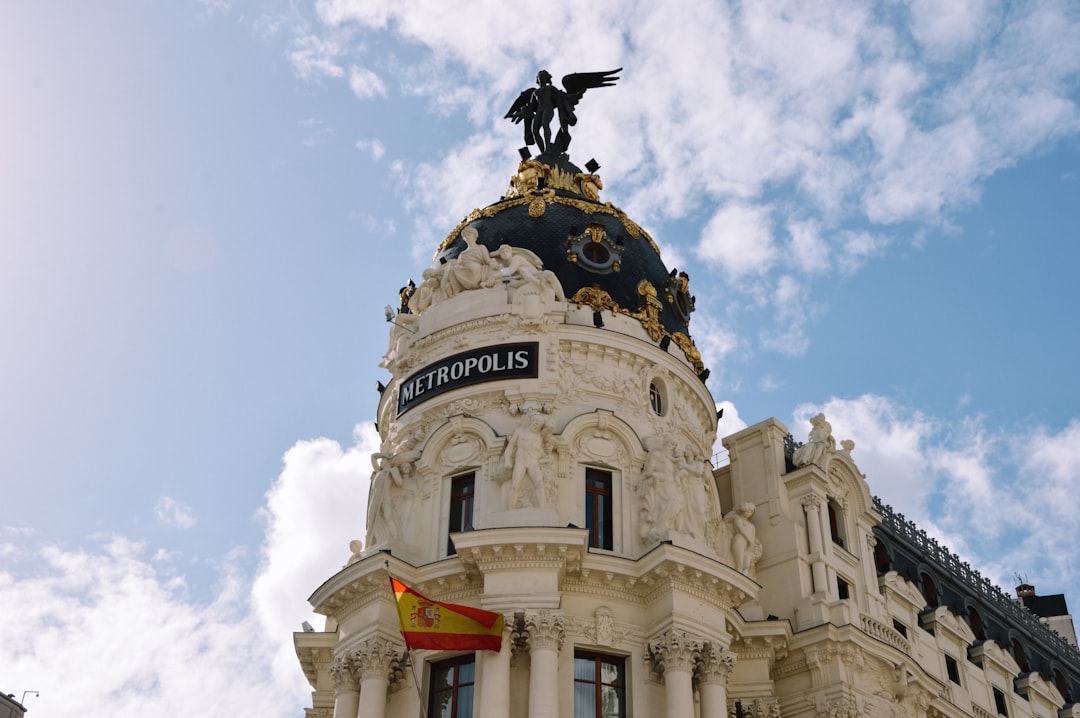 Bankinter: Análisis Completo del Banco para Españoles que Buscan más Rentabilidad