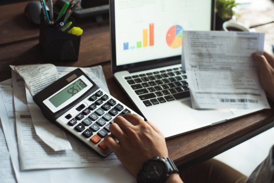 Cómo Calcular el Costo Real de tus Compras a Crédito