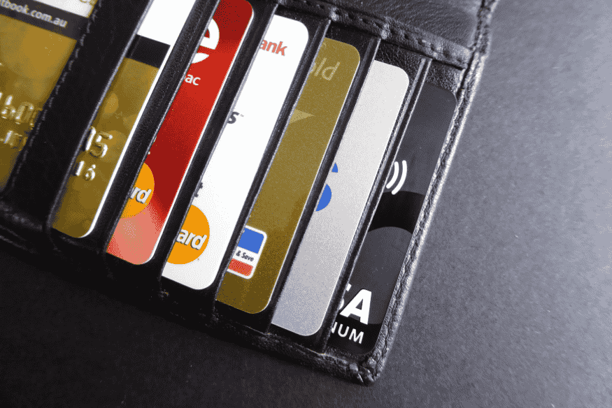Tarjetas de Crédito vs Débito: ¿Cuál es Mejor para Ti?