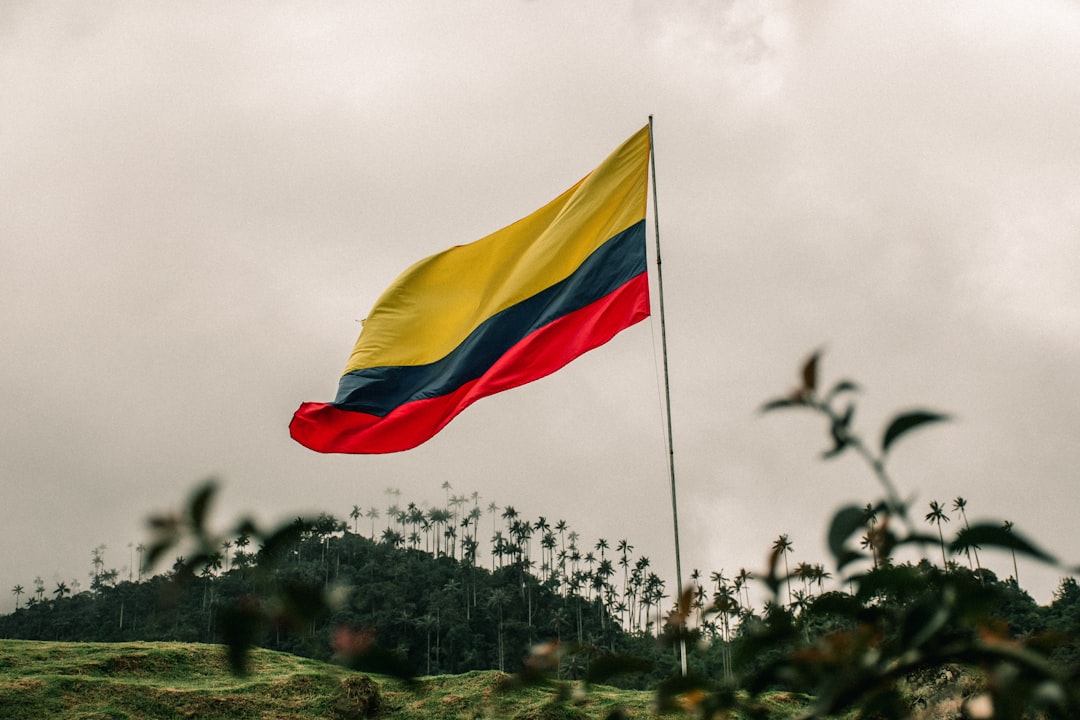 Nu Colombia: La Tarjeta de Crédito Sin Cuota de Manejo que Está Revolucionando la Banca