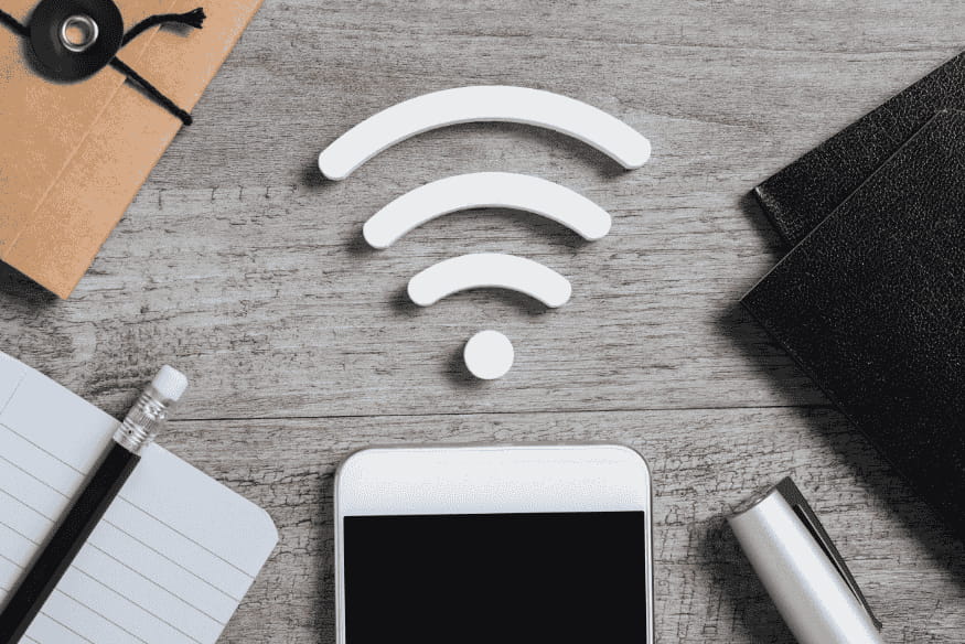 Cómo Elegir Planes de Internet y Móvil sin Pagar de Más
