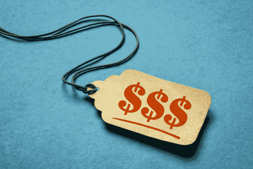 Precio por Unidad: El Método Más Simple para Comprar Mejor