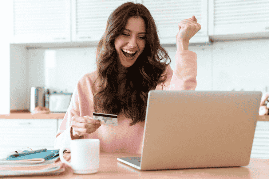 Cómo Funcionan los Programas de Puntos y Recompensas