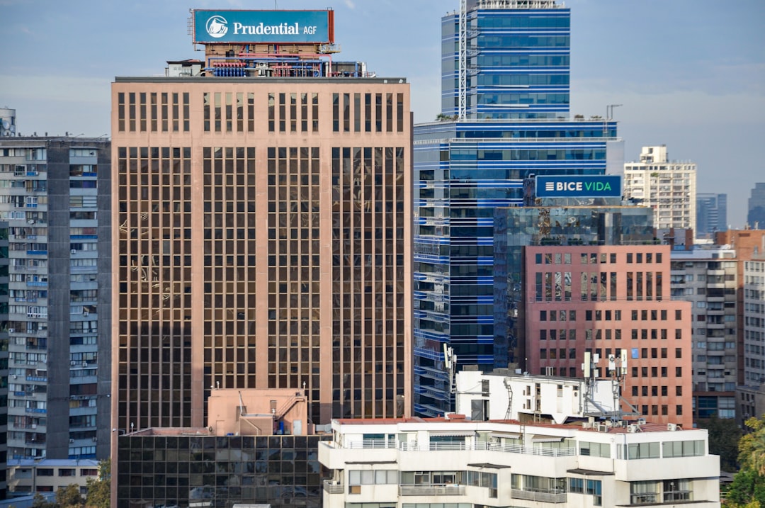 Scotiabank Chile: Análisis Completo del Banco para Chilenos