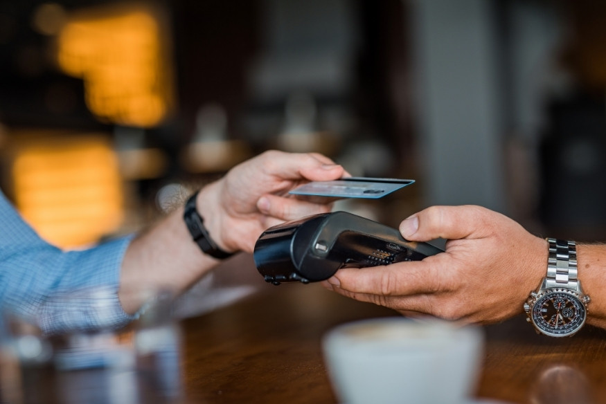 Tarjetas Contactless: Tecnología y Seguridad en tus Pagos