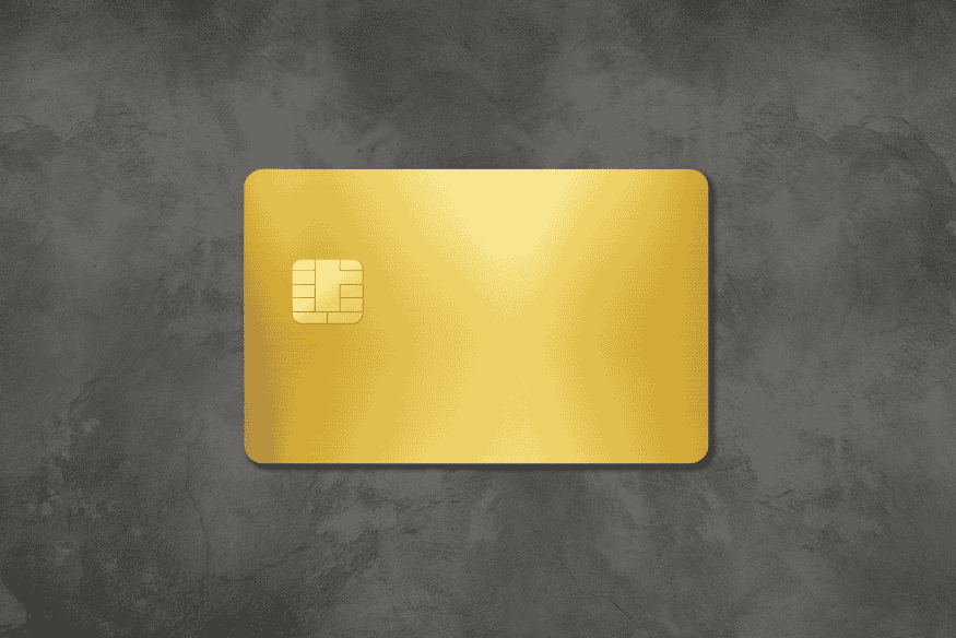 Guía de Tarjetas Premium: ¿Qué las Hace Especiales?