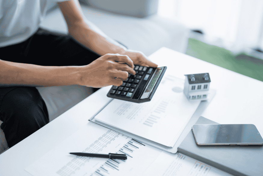 Tasa de Ahorro: Qué Es y Cómo Mejorarla